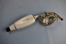 Load image into Gallery viewer, Carestream CS3700 Dental Intraoral Scanner for CAD/CAM Dentistry
