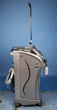 Load image into Gallery viewer, Biolase Waterlase MD Dental Soft &amp; Hard Tissue Laser System FOR PARTS
