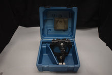 Load image into Gallery viewer, Denar Dental Dentistry Lab Articulator Occlusal Plane Analyzer
