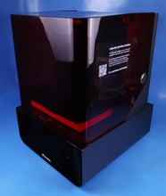 Load image into Gallery viewer, SprintRay Pro S Dental Stereolithography Resin 3D Printer
