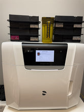 Load image into Gallery viewer, Sirona Primeprint PPU Dental Dentistry 3D Printer System (2022)
