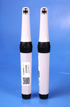 Load image into Gallery viewer, Lot of 2 Air Techniques Cam-X Spectra Dental Intraoral Camera Imaging Systems
