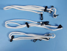 Load image into Gallery viewer, Biolase Epic Hygiene Dental Diode Laser System Year: 2024
