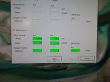 Load image into Gallery viewer, Sirona CEREC Primescan Dental Intraoral Scanner w/ MC XL Milling Machine
