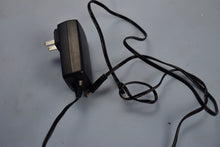 Load image into Gallery viewer, Carestream CS 3500 Dental Intraoral Scanner for CAD/CAM Dentistry
