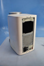 Load image into Gallery viewer, Sirona CEREC Speedfire Dental Restoration Furnace
