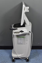 Load image into Gallery viewer, Sirona CEREC Primescan Dental Intraoral Scanner w/ MC XL Milling Machine
