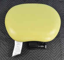Load image into Gallery viewer, NEW UNUSED Belmont Dental Ergonomic Adjustable Doctor Stool
