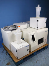 Load image into Gallery viewer, Wieland Zenotec Select Hybrid Dental CAD/CAM Milling Machine Package
