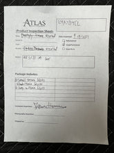 Load image into Gallery viewer, NEW UNUSED Lot of 41 Assorted Dental Dental Milling Blocks for CAD/CAM Dentistry
