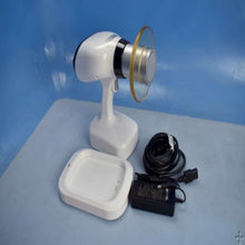 Load image into Gallery viewer, NEW UNUSED Carestream CS2400P Dental Handheld Imaging System
