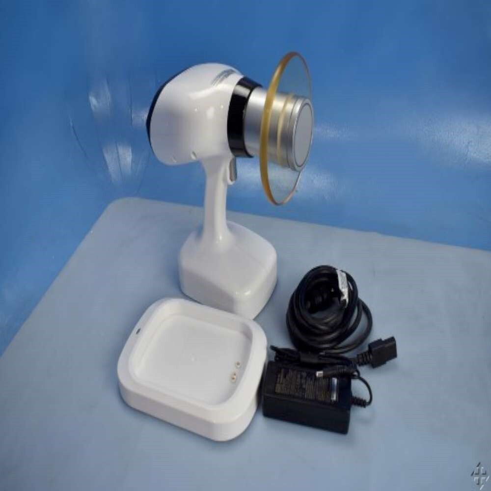 NEW UNUSED Carestream CS2400P Dental Handheld Imaging System