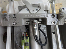 Load image into Gallery viewer, Firstar FDC38-H Dental Dentistry Ergonomic Patient Exam Chair FOR PARTS
