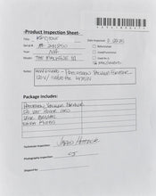 Load image into Gallery viewer, NEW UNUSED Henry Schein The Machine III Dental Vacuum Pressure Thermoformer
