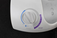 Load image into Gallery viewer, Dentsply Cavitron Jet Plus Gen 137 Dental Ultrasonic Scaler and Air Polisher
