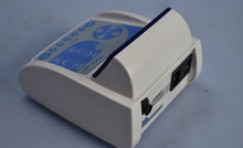 Load image into Gallery viewer, Dentsply Promark AEU-27T Dental Electric Control Console &amp; Motor System
