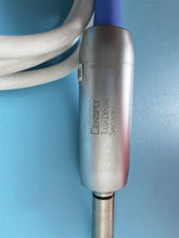 Load image into Gallery viewer, Dentsply AEU-27T Dental Electric Control Console &amp; Motor System

