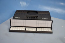 Load image into Gallery viewer, Jensen Aqualine Dental Trays for Layering &amp; Staining
