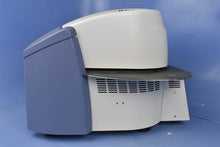 Load image into Gallery viewer, Ivoclar Vivadent Programat CS Dental Restoration Furnace w/ Pump
