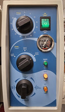 Load image into Gallery viewer, Tuttnauer 1730MKV Valueklave Manual Autoclave Instrument Sterilizer
