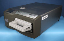 Load image into Gallery viewer, SciCan Statim 5000 G4 Dental Cassette Autoclave Instrument Sterilizer (2020)
