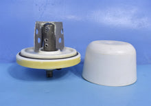 Load image into Gallery viewer, Whip Mix Pro 100 Dental High-Performance Dental Restoration Furnace w/ Pump
