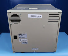 Load image into Gallery viewer, Midmark M9 Dental Autoclave Sterilizer REFURBISHED w/ 1 YEAR WARRANTY
