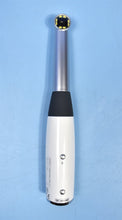 Load image into Gallery viewer, Carestream CS1500 Dental Intraoral Camera Imaging System (2014)
