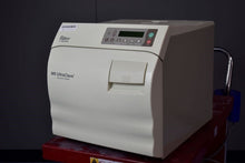 Load image into Gallery viewer, Midmark Ritter M9 Dental Medical Sterilizer REFURBISHED w/ 1 YEAR WARRANTY
