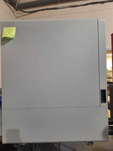 Load image into Gallery viewer, Dental Concept Systems DC1 Dental Milling Machine for CAD/CAM Dentistry
