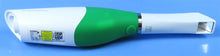 Load image into Gallery viewer, Planmeca Emerald Dental Intraoral Scanner for CAD/CAM Dentistry
