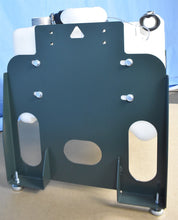 Load image into Gallery viewer, NEW UNUSED RAMVAC C7-2 Dental Oil-Free Air Compressor System
