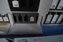 Load image into Gallery viewer, NEW UNUSED Lot of 69 Assorted Dental CAD/CAM Milling Blocks
