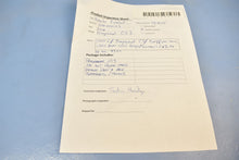 Load image into Gallery viewer, Ivoclar Vivadent Programat CS3 Dental Restoration Furnace w/ Pump
