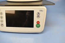 Load image into Gallery viewer, Ivoclar Vivadent Programat CS3 Dental Restoration Furnace w/ Pump
