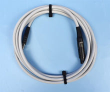 Load image into Gallery viewer, Air Techniques CamX Elara Dental Intraoral Camera Imaging System
