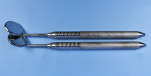 Load image into Gallery viewer, Lot of 4 Hu-Friedy Restorative Dental Instrument Kits
