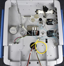 Load image into Gallery viewer, Aseptico AMC-15 Self-Contained Dental Delivery System
