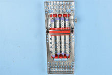 Load image into Gallery viewer, Lot of 6 Hu-Friedy SRP &amp; Prophy Dental Instrument Kits
