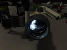 Load image into Gallery viewer, Global G4 Dental Endodontic Microscope Magnification System FOR PARTS
