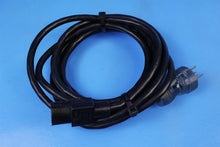 Load image into Gallery viewer, Dreve Drufomat Scan Dental Vacuum Pressure Thermoforming System
