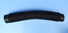 Load image into Gallery viewer, Air Techniques Mojave V5 Dental Vacuum Pump Operatory Suction System (2015)
