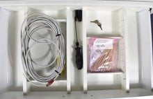 Load image into Gallery viewer, Sirona CEREC Primescan Dental Intraoral Scanner w/ MC XL Dental Milling Machine
