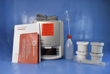 Load image into Gallery viewer, NEW UNUSED Dentsply Hurrimix Dental Impression Material Automatic Mixer System
