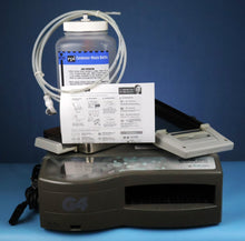 Load image into Gallery viewer, SciCan STATIM 2000 G4 Dental Cassette Autoclave Sterilizer
