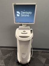 Load image into Gallery viewer, Sirona Omnicam Dental Intraoral Scanner w/ Windows 10 Upgraded Hardware
