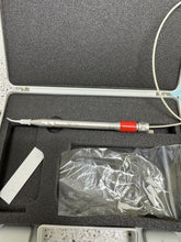 Load image into Gallery viewer, Fotona Lightwalker AT-S Dental Laser Oral Tissue Ablation System
