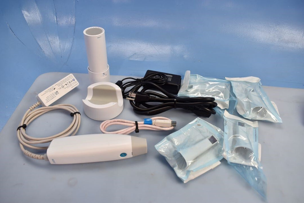 Medit i500 Dental Intraoral Scanner for CAD/CAM Dentistry