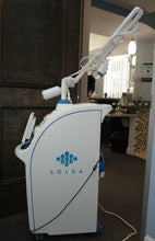 Load image into Gallery viewer, Convergent SOLEA Dental Dentistry Oral Tissue Surgery Ablation System
