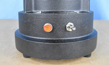 Load image into Gallery viewer, NEW UNUSED Henry Schein The Machine III Dental Vacuum Pressure Thermoformer
